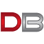 digitalbuyer.com