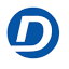 digiweb.ie