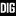 digpro.cc
