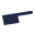 diplon.net