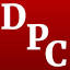directpaintandcollision.com