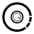 djshop.pl