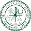 dlshs.org