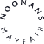 dnw.co.uk