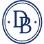 dolmetscher-berlin.net