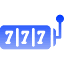 dom70.ru