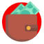 doobi.ru