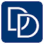 doorsbydecora.net