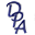 dpanottingham.com
