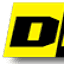 dparktraffic.com