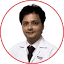 draakashpatel.com