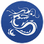 dragonflexhose.com
