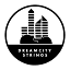 dreamcityjazz.com