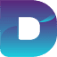 dreissoftware.com