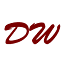 dreiwannen.at