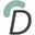 drivse.com