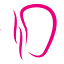drkashefizadeh.com