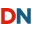 dronenerds.com