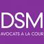 dsm.legal
