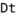 dtouchcreative.com