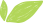 dultimatelifesciences.com