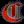 dungeonkeeper-guild.de