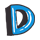 durkincottages.com