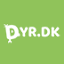 dyr.dk