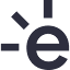 e-days.co.uk