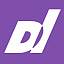 e-di.com