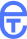 e-tutynushy.kz