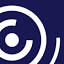 e-unlimited.com