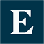 earls.ca