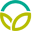 earthshiftproducts.com