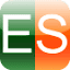 eatsmarter.de