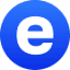 ebolt.hu