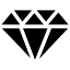 ecali.com.au