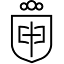 eceasantafe.edu.ar