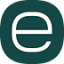 ecobee.com