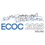 ecocexhibition.com