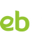 ecoti.org.br