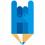 editorialpencil.es