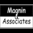 edmagnin.com