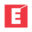 eequebec.com