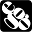 egoitaliano.com