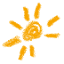 eifel.de