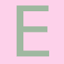 ekbtoday.ru
