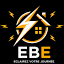 electricien-aix.com