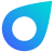 elevategroup.us