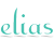 eliascompletecare.uk